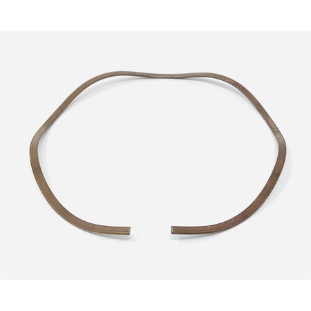 Springer Parts FKL50 Outer Seal Spring; Replaces Fristam Part# 1820000018 1820000018SP